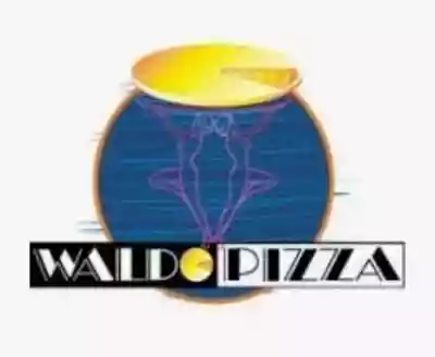 Waldo Pizza