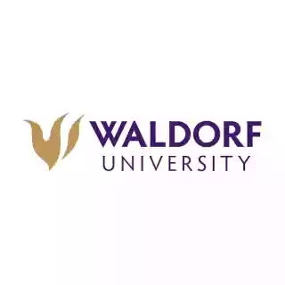 Waldorf University