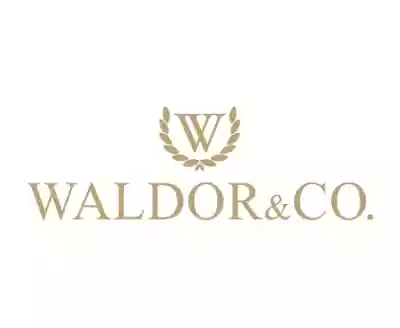 Waldor Watches