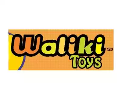 Waliki Toys