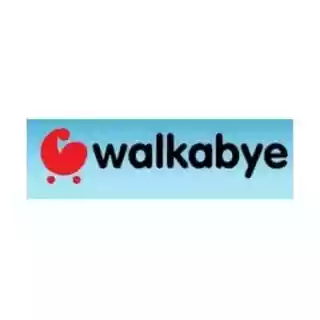 Walkabye