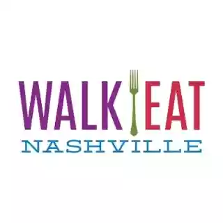 Walk Eat Nashville