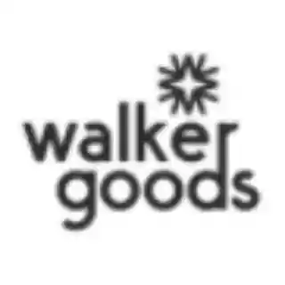 Walker Goods