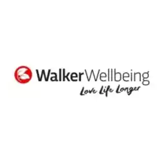 Walker Wellbeing