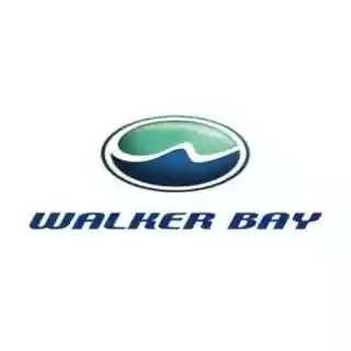 Walker Bay