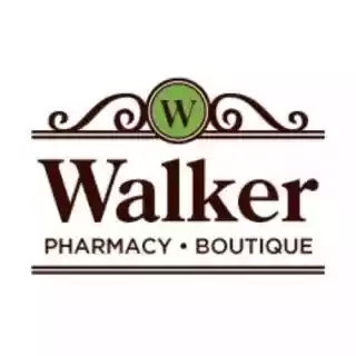 Walker Boutique