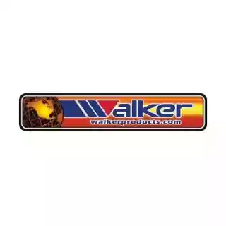 Walker Product