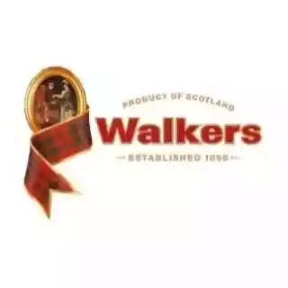 Walkers US
