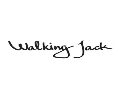 Walking Jack