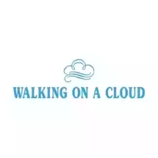Walking on a Cloud