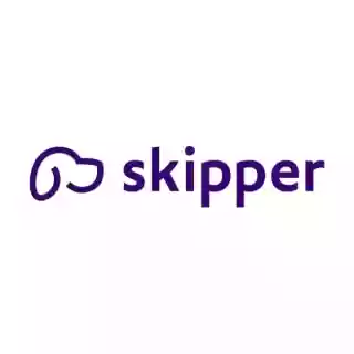 Skipper