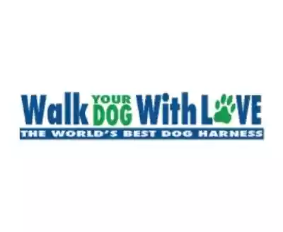 Walk Your Dog With Love