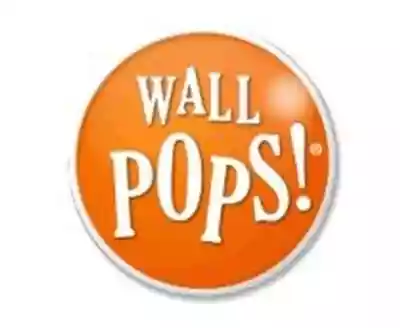 Wall Pops