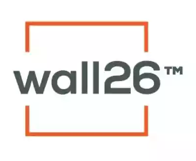 Wall26