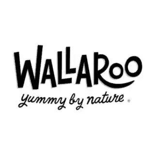 Wallaroo