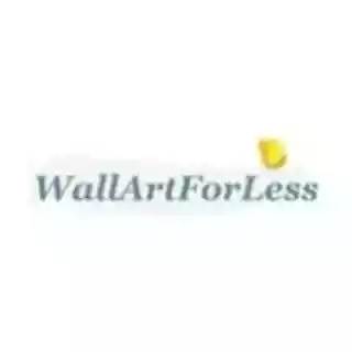 WallArtForLess.com