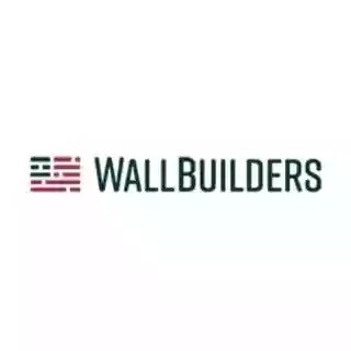 WallBuilders