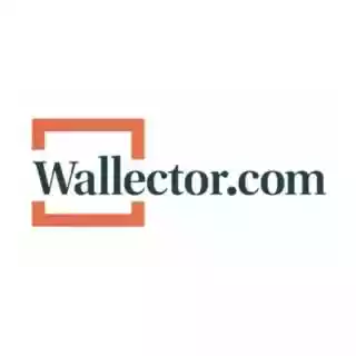 Wallector