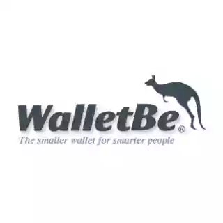 WalletBe