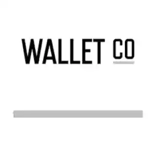 Wallet Co