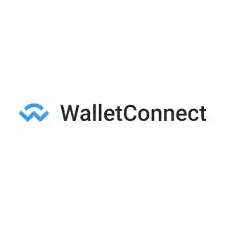 WalletConnect 