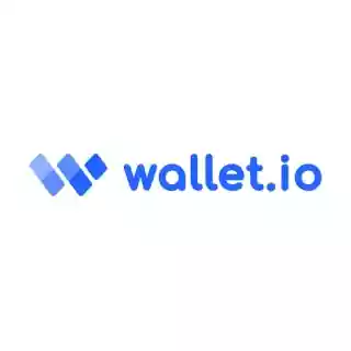 Wallet.io