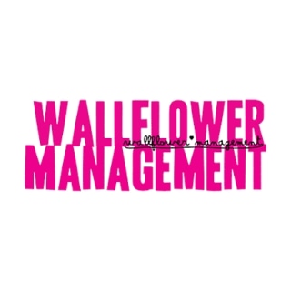 Wallflower Management