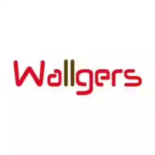 Wallgers