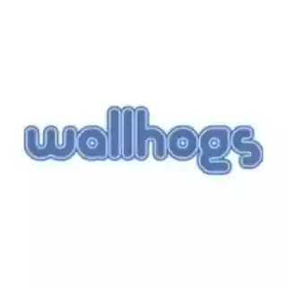 wallhogs