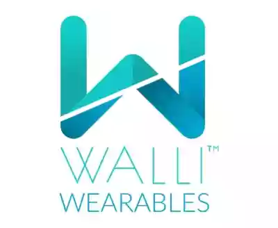 Walli Wearables