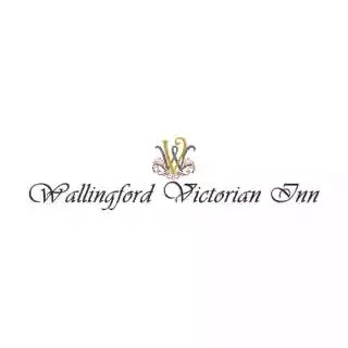 Wallingford Victorian Inn