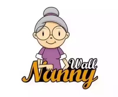 Wall Nanny