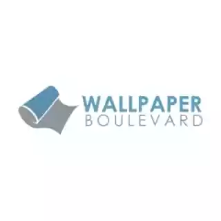 Wallpaper Boulevard