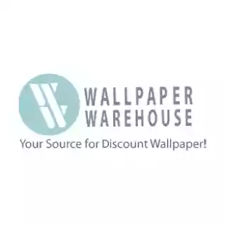 Wallpaper Warehouse