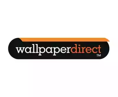 Wallpaperdirect