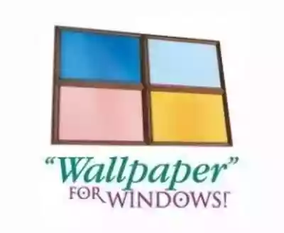 Wallpaper For Windows