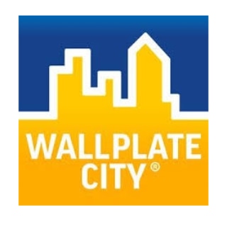 Wallplate City