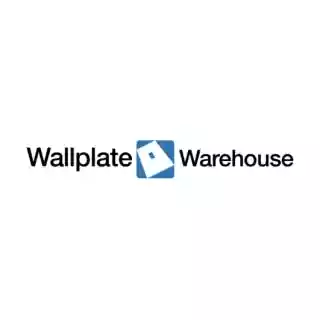 Wallplate Warehouse