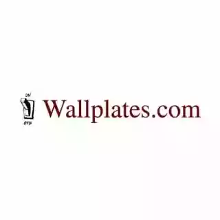 Wallplates.com