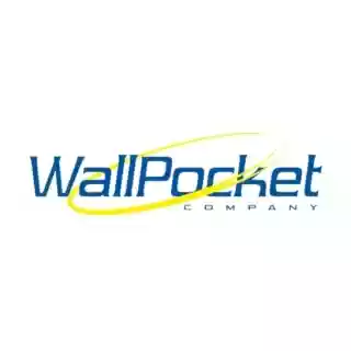 Wallpocket Company