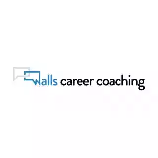 Walls Career Coaching
