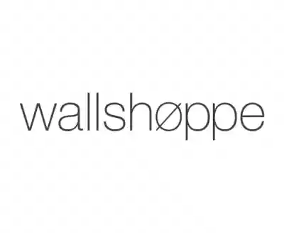 Wallshoppe