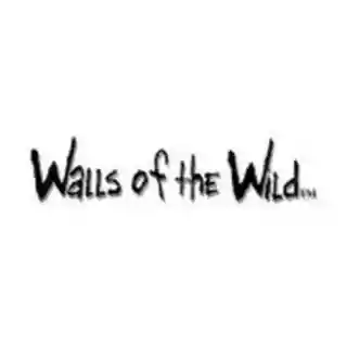 Walls of the Wild