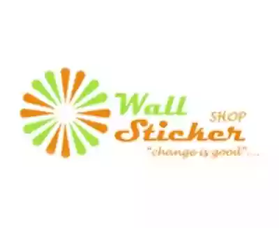 Wallstickershop