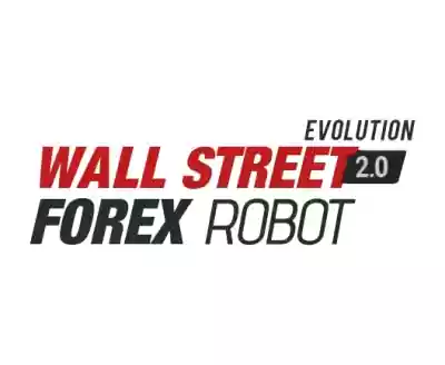 Wall Street Forex Robot