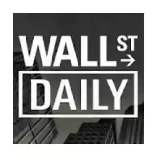 Wall Street Daily