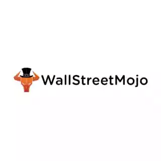 WallStreetMojo