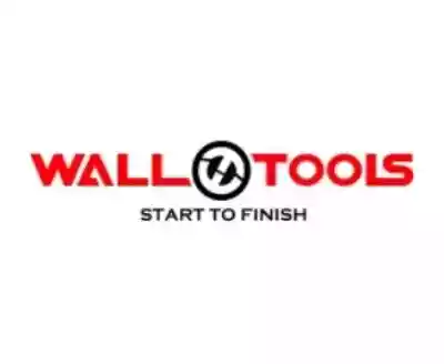 WallTools.com