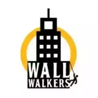 WallWalkers Inc
