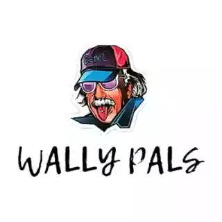 Wally Pals